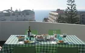 Casa Da Baleia Ericeira